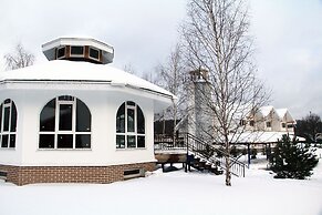 Korabl