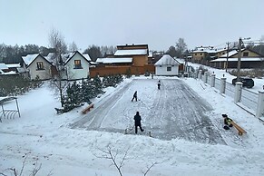 Korabl