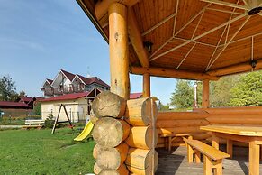 Korabl
