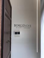 BorgoNove