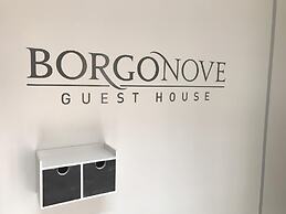 BorgoNove