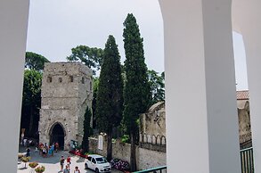 Ravello In