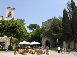 Ravello In