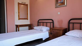 Leto Hotel