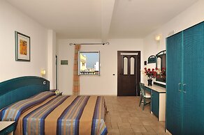 Villaggio Turistico Le Meridiane