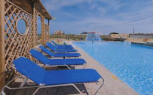 Villaggio Turistico Le Meridiane