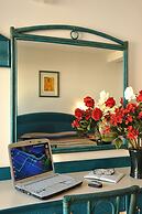 Villaggio Turistico Le Meridiane