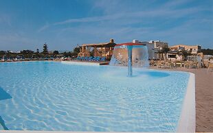 Villaggio Turistico Le Meridiane