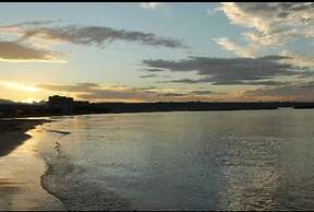 Villaggio Turistico Le Meridiane