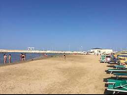 Villaggio Turistico Le Meridiane