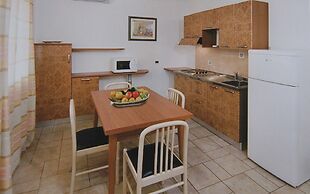 Villaggio Turistico Le Meridiane