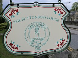 Buttonboss Lodge