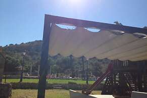 Puerto Pollensa Villas and Apartments