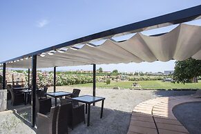 Puerto Pollensa Villas and Apartments