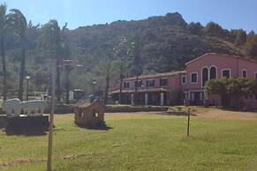 Puerto Pollensa Villas and Apartments