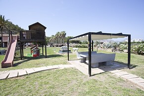 Puerto Pollensa Villas and Apartments