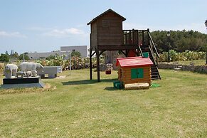 Puerto Pollensa Villas and Apartments