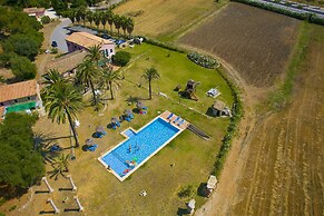 Puerto Pollensa Villas and Apartments