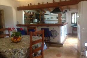 Puerto Pollensa Villas and Apartments