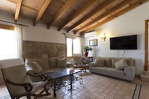 Puerto Pollensa Villas and Apartments