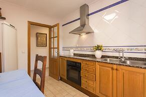 Puerto Pollensa Villas and Apartments