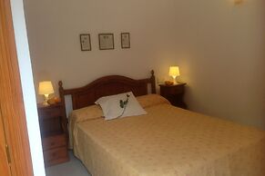 Puerto Pollensa Villas and Apartments