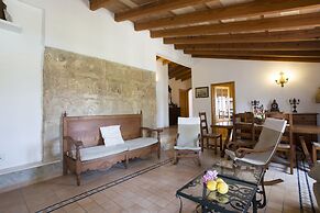 Puerto Pollensa Villas and Apartments