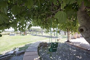 Puerto Pollensa Villas and Apartments
