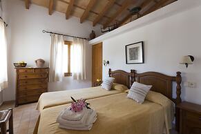 Puerto Pollensa Villas and Apartments
