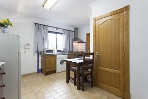 Puerto Pollensa Villas and Apartments