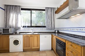 Puerto Pollensa Villas and Apartments