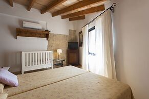 Puerto Pollensa Villas and Apartments