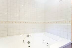 Puerto Pollensa Villas and Apartments