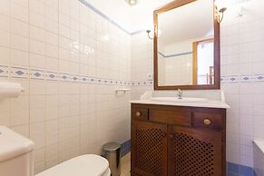 Puerto Pollensa Villas and Apartments