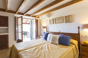 Puerto Pollensa Villas and Apartments