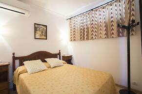 Puerto Pollensa Villas and Apartments