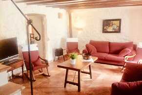 Puerto Pollensa Villas and Apartments