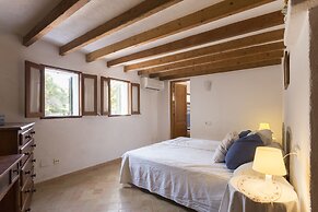 Puerto Pollensa Villas and Apartments