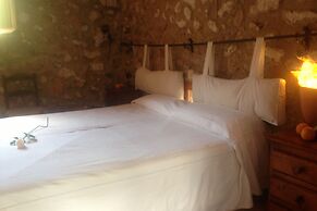 Puerto Pollensa Villas and Apartments