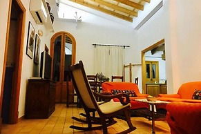 Puerto Pollensa Villas and Apartments