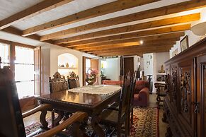 Puerto Pollensa Villas and Apartments