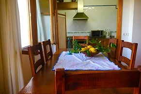 Puerto Pollensa Villas and Apartments