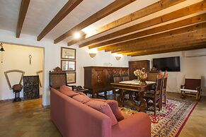 Puerto Pollensa Villas and Apartments