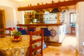 Puerto Pollensa Villas and Apartments