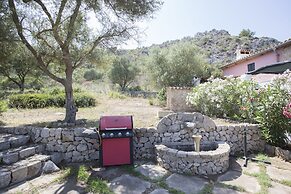 Puerto Pollensa Villas and Apartments