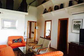 Puerto Pollensa Villas and Apartments