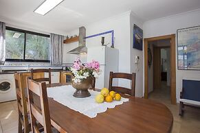 Puerto Pollensa Villas and Apartments