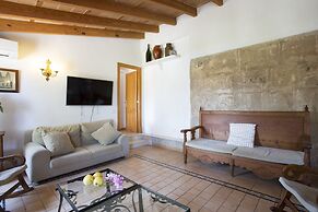 Puerto Pollensa Villas and Apartments