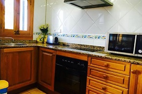 Puerto Pollensa Villas and Apartments