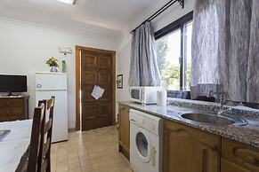 Puerto Pollensa Villas and Apartments